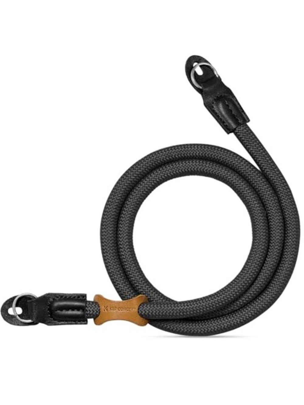 Camera Neck Strap,100cm Camera Shoulder Strap